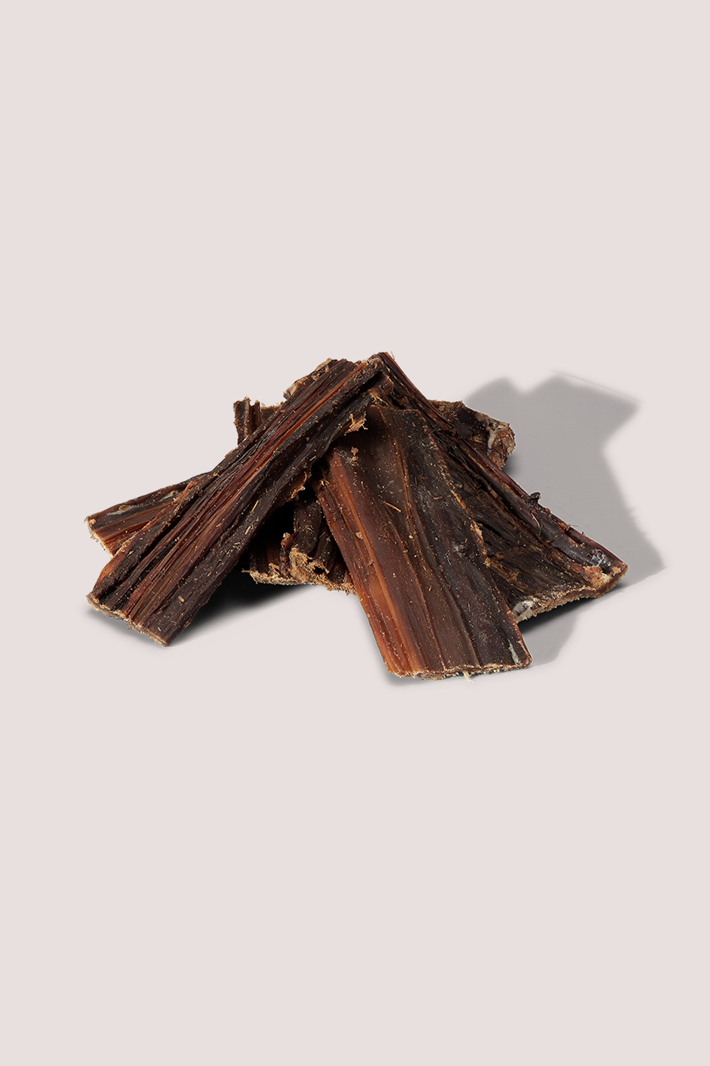 EVERYDAY BIG BEEF BITES 10PCS