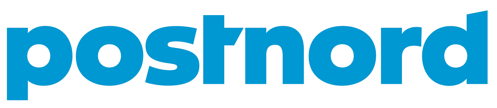 Postnord erhverslevering