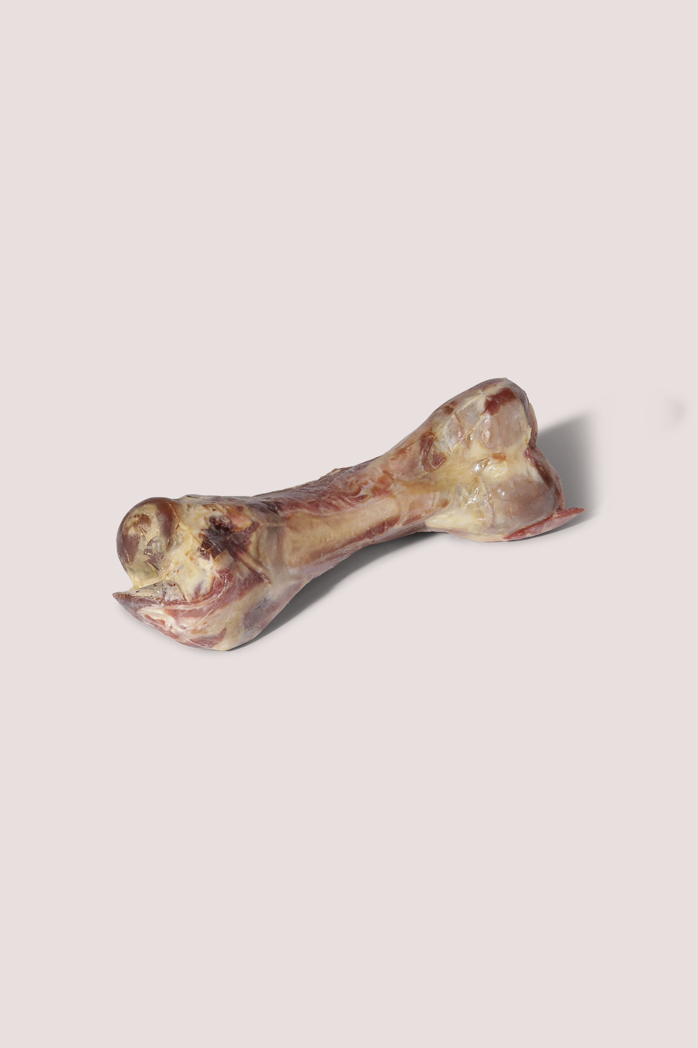 EVERYDAY ITALIAN CHEWING BONE 1PCS/ 300G